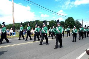 gal/2005 Sesquicentennial Parade/tn_DCP_2157.jpg